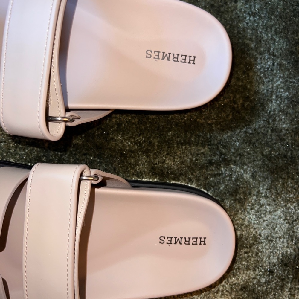 Bnib size 37